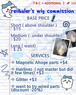 (Category: ) located in . Submitted by buyplsimbroke (Listing ID 1452734702, Image 1). Description: .