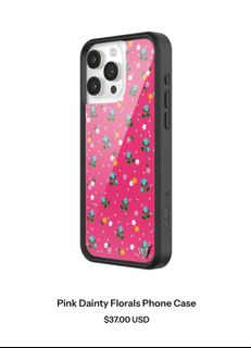 (Category: ) located in . Submitted by clothesoft (Listing ID 1452862743, Image 1). Description: .