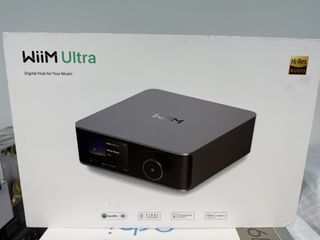 （分類：）位於 。 由 homesweeeet 提交（商品編號 1452739159，圖片 1）。簡介： 。