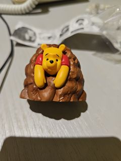 （分類：）位於 。 由 carmendioxide 提交（商品編號 1452782326，圖片 1）。簡介： 。