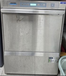 (Category: ) located in . Submitted by bibbo (Listing ID 1452800047, Image 1). Description: .