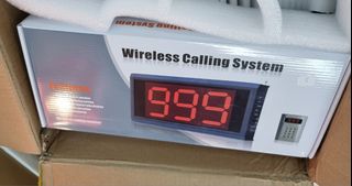 (Category: ) located in . Submitted by pointofsales (Listing ID 1452855753, Image 1). Description: .