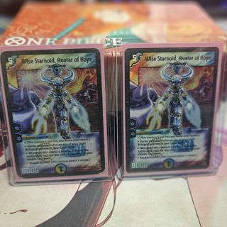 (Category: ) located in . Submitted by duelist (Listing ID 1452717462, Image 1). Description: .