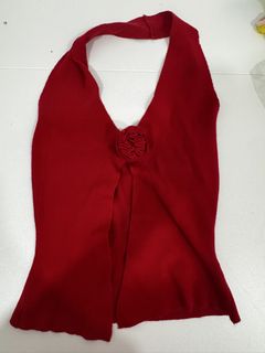 (Category: ) located in . Submitted by preloved51 (Listing ID 1452815581, Image 1). Description: .