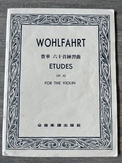 （分類：）位於 。 由 typlease 提交（商品編號 1452721934，圖片 1）。簡介： 。
