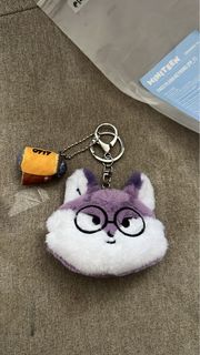(Category: ) located in . Submitted by horanghaeochi (Listing ID 1452823935, Image 1). Description: .