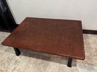 (Category: ) located in . Submitted by wearuno (Listing ID 1452817572, Image 1). Description: .