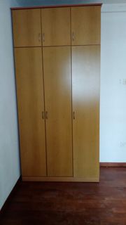 (Category: ) located in . Submitted by skylinesg (Listing ID 1452701803, Image 1). Description: .
