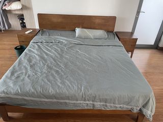 (Category: ) located in . Submitted by yingyibu (Listing ID 1452700799, Image 1). Description: .