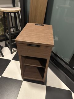 (Category: ) located in . Submitted by eminsingapore (Listing ID 1452751806, Image 1). Description: .