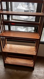 (Category: ) located in . Submitted by blissfulbuy (Listing ID 1452751544, Image 1). Description: .