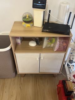(Category: ) located in . Submitted by miccc (Listing ID 1452855536, Image 1). Description: .