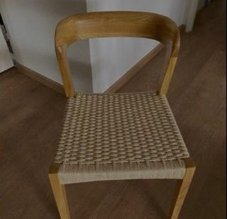 (Category: ) located in . Submitted by hiaofleeflea (Listing ID 1452701678, Image 1). Description: .