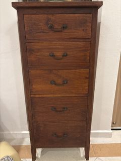 (Category: ) located in . Submitted by jenyeo02 (Listing ID 1452814627, Image 1). Description: .