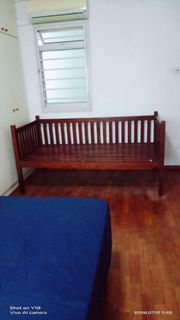 (Category: ) located in . Submitted by skylinesg (Listing ID 1452762426, Image 1). Description: .