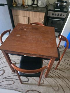 (Category: ) located in . Submitted by jesfel (Listing ID 1452817182, Image 1). Description: .