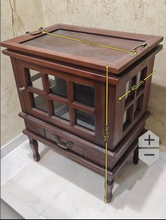 (Category: ) located in . Submitted by gumtree25 (Listing ID 1452837124, Image 1). Description: .