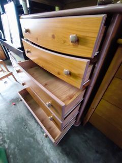(Category: ) located in . Submitted by lazada.kim.huat.furniture (Listing ID 1452755092, Image 1). Description: .