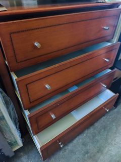 (Category: ) located in . Submitted by lazada.kim.huat.furniture (Listing ID 1452755347, Image 1). Description: .