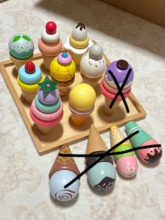 (Category: ) located in . Submitted by wooden.nad (Listing ID 1452314531, Image 1). Description: .