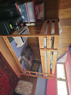 (Category: ) located in . Submitted by dzulfakir (Listing ID 1452731661, Image 1). Description: .