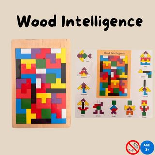 (Category: ) located in . Submitted by handy.hopes (Listing ID 1452795627, Image 1). Description: .