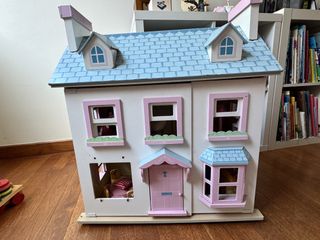 (Category: ) located in . Submitted by singasista (Listing ID 1452715874, Image 1). Description: .