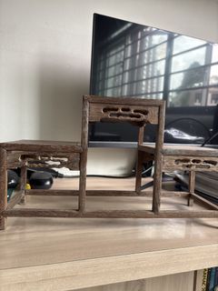 (Category: ) located in . Submitted by ah_jose (Listing ID 1452757662, Image 1). Description: .