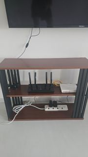 (Category: ) located in . Submitted by mtml007 (Listing ID 1452707584, Image 1). Description: .