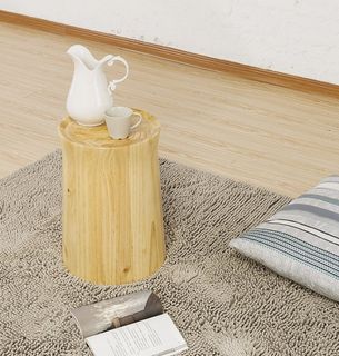 (Category: ) located in . Submitted by homesense (Listing ID 1452726920, Image 1). Description: .