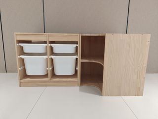 (Category: ) located in . Submitted by clearingstuffinmycloset (Listing ID 1452823250, Image 1). Description: .