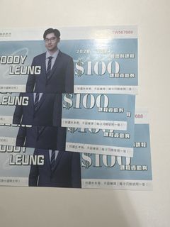 （分類：）位於 。 由 sunny_0331__ 提交（商品編號 1452832487，圖片 1）。簡介： 。