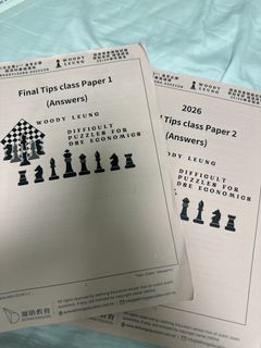 （分類：）位於 。 由 paul.317 提交（商品編號 1452867422，圖片 1）。簡介： 。