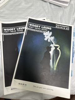 （分類：）位於 。 由 paul.317 提交（商品編號 1452867303，圖片 1）。簡介： 。