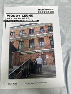 （分類：）位於 。 由 paul.317 提交（商品編號 1452867464，圖片 1）。簡介： 。