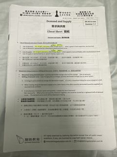 （分類：）位於 。 由 paul.317 提交（商品編號 1452867239，圖片 1）。簡介： 。