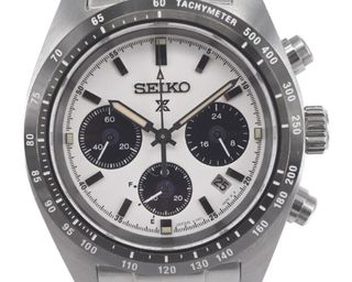(Category: ) located in . Submitted by letao.sg (Listing ID 1452758077, Image 1). Description: .
