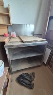 (Category: ) located in . Submitted by btohandyman (Listing ID 1452750885, Image 1). Description: .