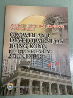 （分類：）位於 。 由 mi.1193 提交（商品編號 1452826413，圖片 1）。簡介： 。