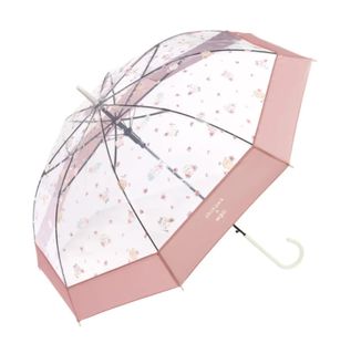 （分類：）位於 。 由 chillfannnn 提交（商品編號 1452867434，圖片 1）。簡介： 。