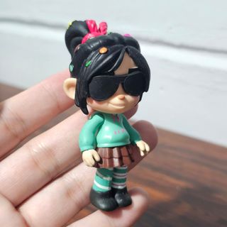(Category: ) located in . Submitted by viviperera (Listing ID 1452874799, Image 1). Description: .