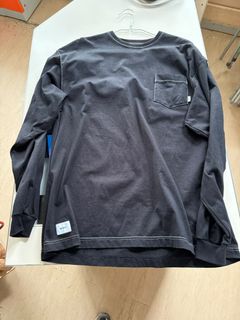 （分類：）位於 。 由 chakwtvua 提交（商品編號 1452728944，圖片 1）。簡介： 。