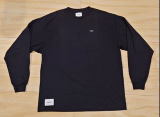 （分類：）位於 。 由 alan_black 提交（商品編號 1452745014，圖片 1）。簡介： 。