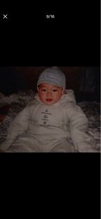 (Category: ) located in . Submitted by jlye_lye (Listing ID 1452843774, Image 1). Description: .