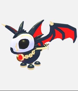 (Category: ) located in . Submitted by chickendazai (Listing ID 1452814518, Image 1). Description: .