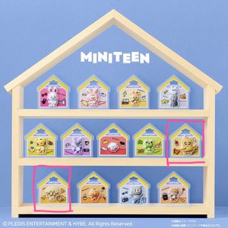 (Category: ) located in . Submitted by yonghoonsimp (Listing ID 1452712936, Image 1). Description: .