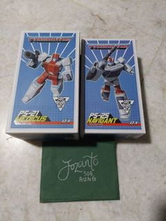 (Category: ) located in . Submitted by JSA_Collector (Listing ID 1452751618, Image 1). Description: .