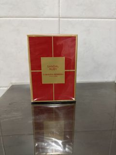 (Category: ) located in . Submitted by happyscents (Listing ID 1452875574, Image 1). Description: .