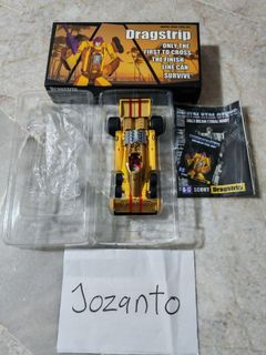 (Category: ) located in . Submitted by JSA_Collector (Listing ID 1452749659, Image 1). Description: .