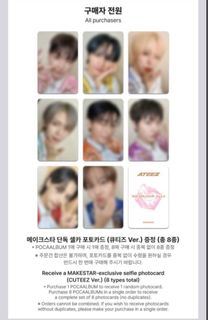 (Category: ) located in . Submitted by karasulvr (Listing ID 1452756615, Image 1). Description: .